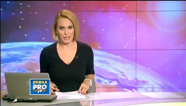 Venus trece prin fata Soarelui in aceasta noapte. Vezi aici LIVE. Urmatorul moment va fi in 2117