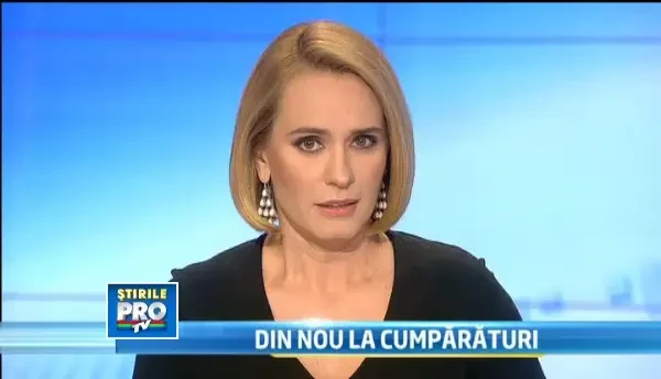 Condamnat la 2 ani de inchisoare pentru coruptie, deputatul Valeriu Guma vrea achitarea