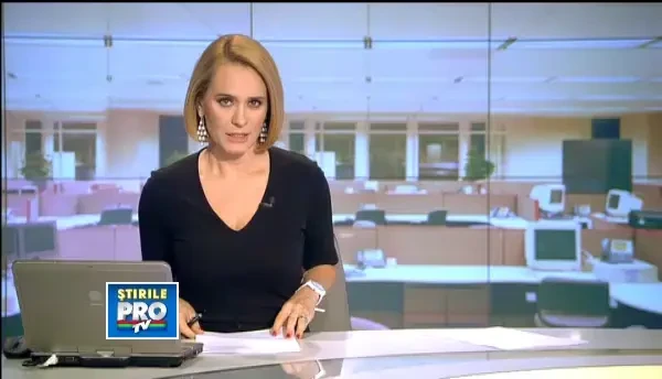 Raport CE:Motivul pentru care romanii nu reclama produsele defecte si serviciile de proasta calitate