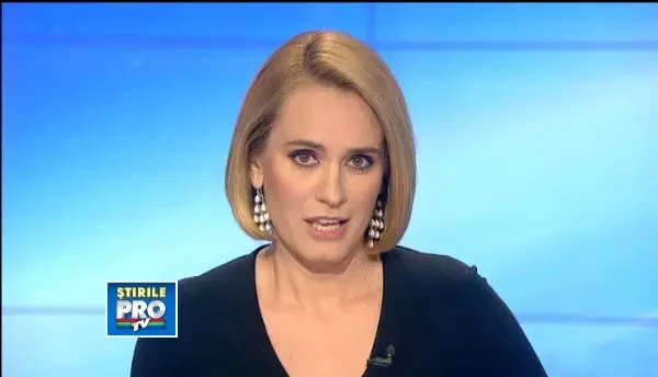 JR, Bobby si Sue Ellen se intorc in mult asteptata continuare a celebrului serial ''Dallas''