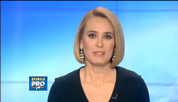 Metoda coreeana de economisire la curentul electric. Functionarii vin in pantaloni scurti la birou