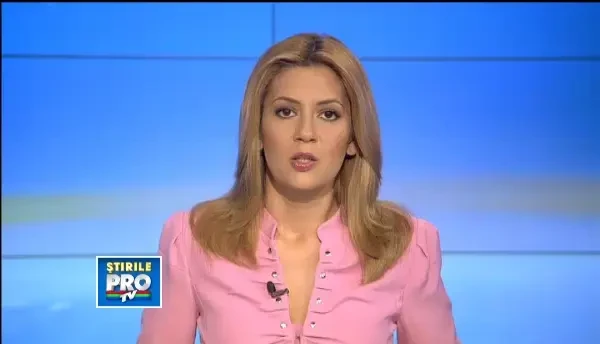 Justitia a stabilit ca Remus Truica si-a adus fetele in tara ilegal