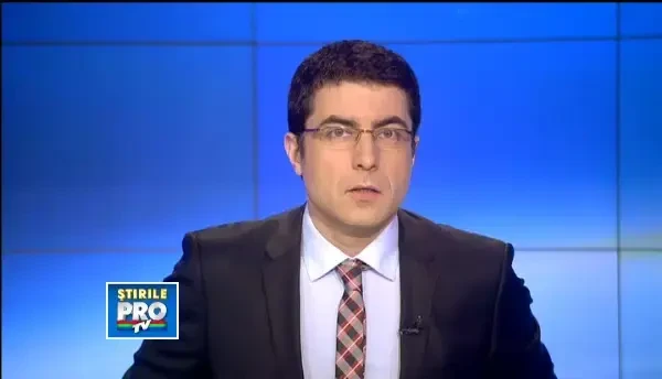 Date alarmante. Tot mai multe sali de clasa devin ringuri de box pentru elevi sau chiar birturi