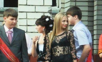 Si la cursuri, si la distractie! Studentii Universitatii de Vest se pregatesc de Balul Bobocilor