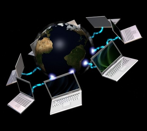 Internetul s-a schimbat astazi pentru totdeauna. Cum iti va influenta viata in urmatorii ani