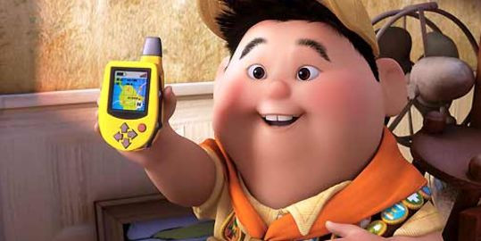 Decizie istorica de 1.6 miliarde dolari luata de Disney. Interzice reclamele la fast food pe TV