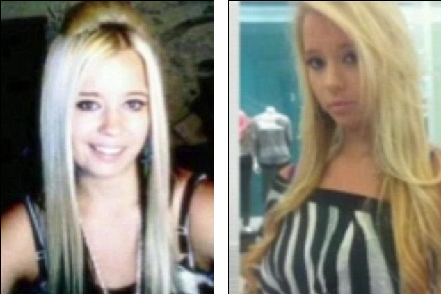 Au cautat pe net “Cum omori pe cineva in somn”, apoi s-au certat pe Facebook:“Ce facem cu cadavrul?"