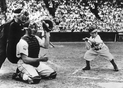Eddie Gaede