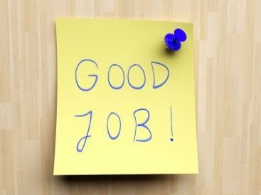 Topul celor mai doriti angajatori in 2012. Pentru cine se "bat" romanii sa lucreze