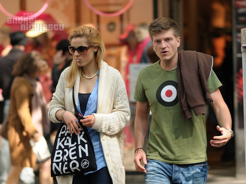 10 minute GRATIS la Paris! Click pentru excursia vietii :)