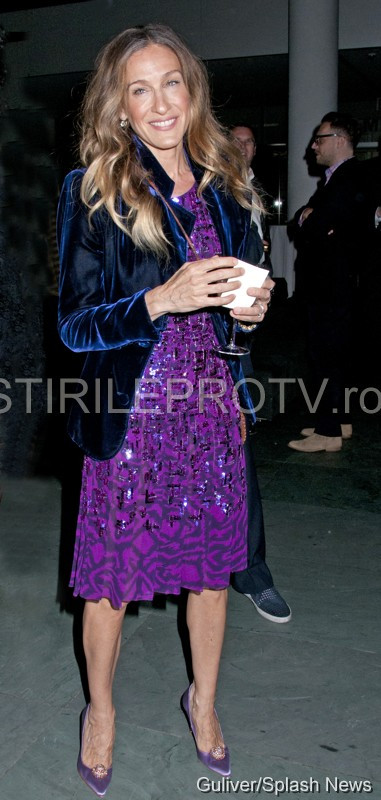 Vedeta care a speriat pe covorul rosu. "Nu ne vine sa credem ca a ajuns sa arate asa"