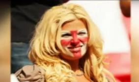 Inventia secolului: jocul care schimba totul in lumea dominata de fotbal. Cand ajunge la Bucuresti