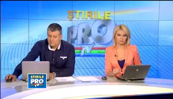 Moartea infricosatoare romancei socheaza Italia