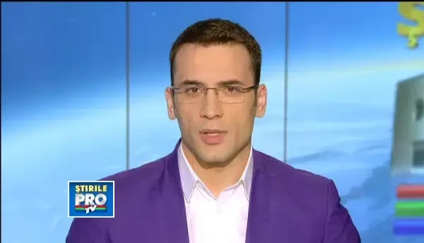 Spectacol ceresc pentru trei sferturi de pamanteni. Venus a trecut prin fata Pamantului. VIDEO