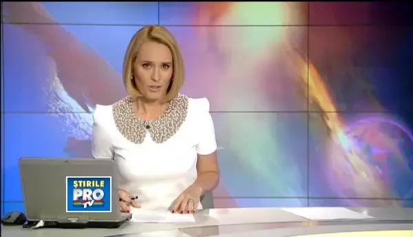 Spectacol ceresc pentru trei sferturi de pamanteni. Venus a trecut prin fata Pamantului. VIDEO