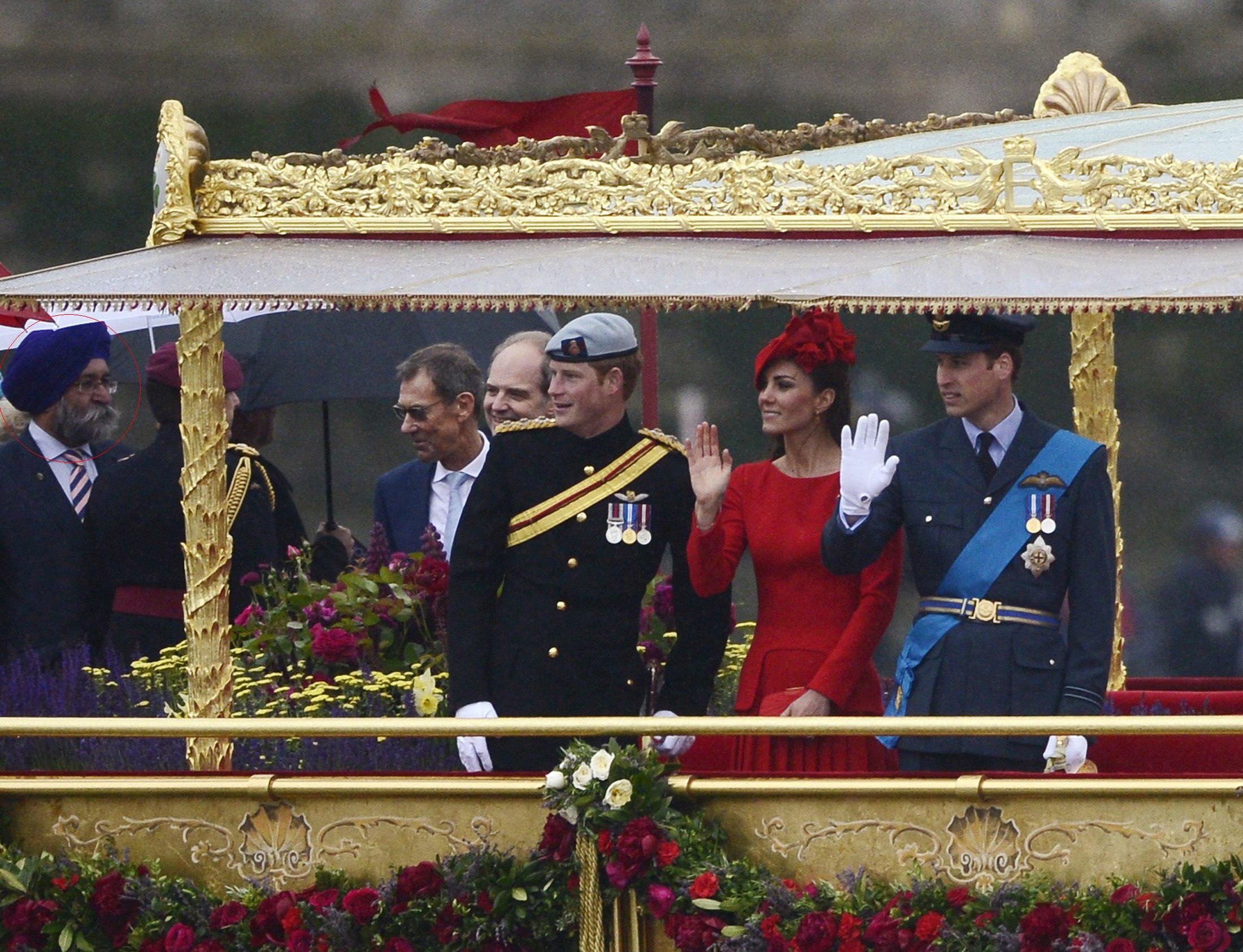 jubileu2