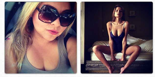 Hotstagram a devenit noul site-minune al internetului printr-o idee veche pe piata: "HOT OR NOT"