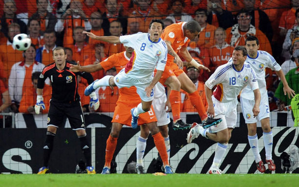 Paul Codrea: „Punem mana de la mana pentru Poli!”