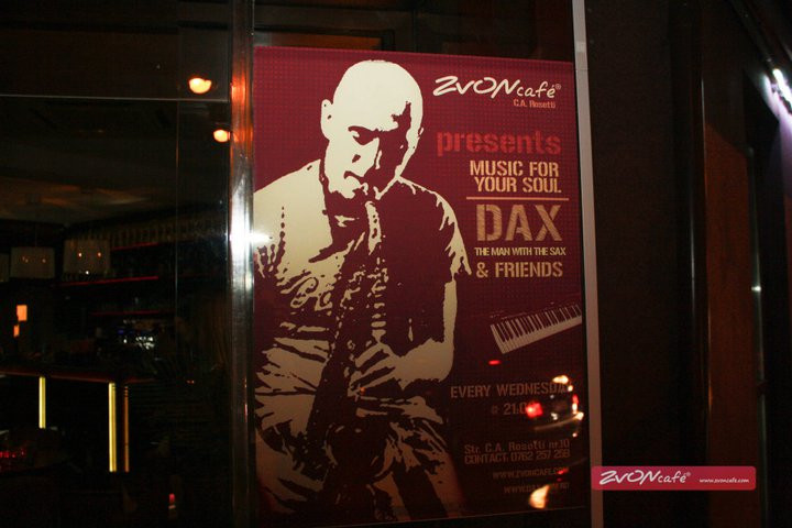 A murit Dan Nedelcu, de la SRC. Toni Grecu: "A cantat pana in ultima clipa. Dumnezeu mai greseste"