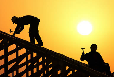 Munca la negru infloreste in Timis. Inspectorii ITM au dat amenzi in valoare de 1.3 milioane de lei