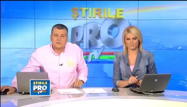 Incendiu aseara la o casa din Timisoara. Flacarile riscau sa se extinda si la vecini