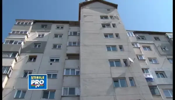 Un tanar din Alba nu a suportat gandul ca sotia lui l-a parasit