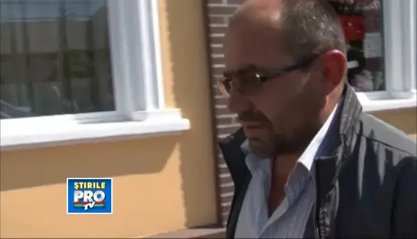 Un barbat de 49 de ani a fost impuscat mortal de colegul de vanatoare