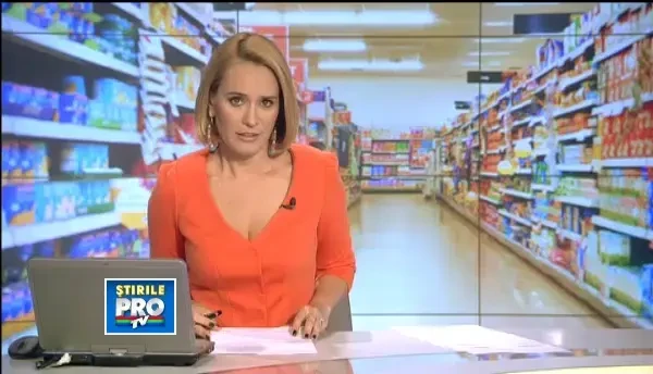 Companii, santajate de un hacker.