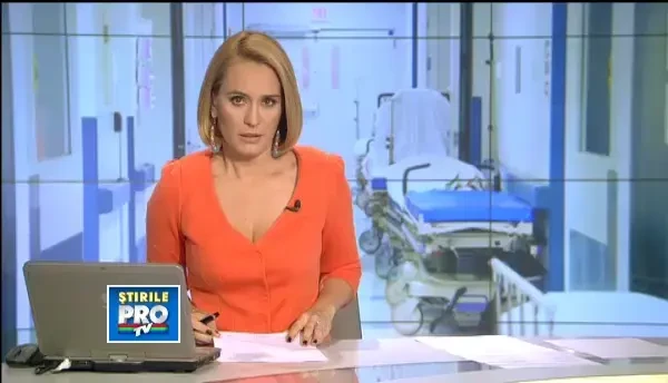 Un elev de clasa a VI-a a lesinat la scoala, dupa ce un coleg l-a strans de gat