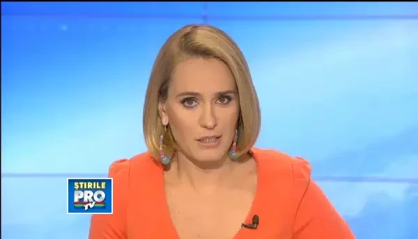 Primul MasterChef din Romania este Petru Buiuca. Iata probele din finala