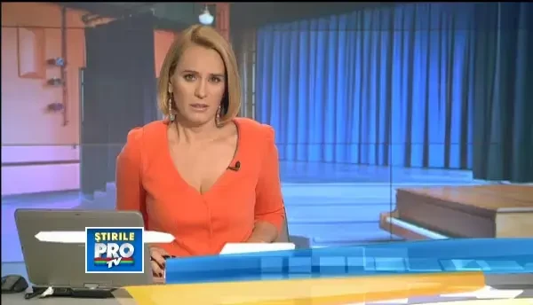 A murit Dan Nedelcu, de la SRC. Toni Grecu: