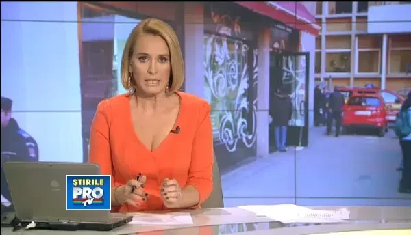 Sotia asasinului de la Perla incheiase o asigurare de viata. Cati bani va incasa fiul criminalului