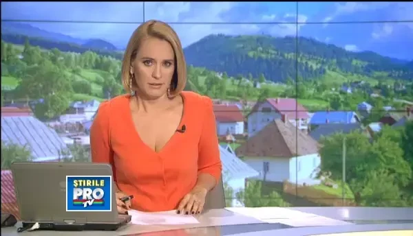 Ingaduinta Bisericii este fara limite in cazul preotului-politician din judetul Brasov