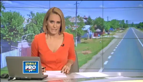 Ce cred oamenii simpli: Romanul e hot. Ii ia banii candidatului si tot cu cine vrea el voteaza