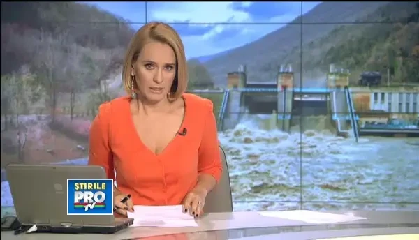 O ancheta Romania, te iubesc! ar putea salva mai multe ecosisteme din Muntii Fagaras