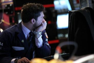 Profilul traderului roman. De ce ar trebui sa se fereasca jucatorii incepatori pe bursa