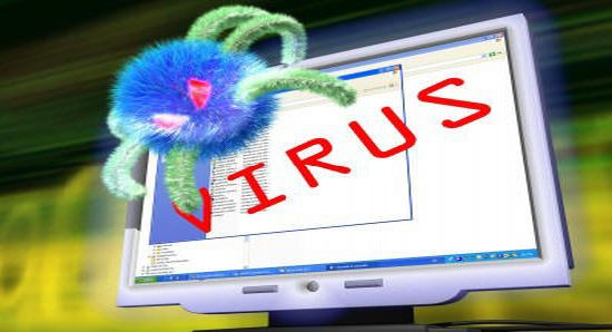 Romania, banuita ca ar fi creat cel mai complex virus informatic de pana acum