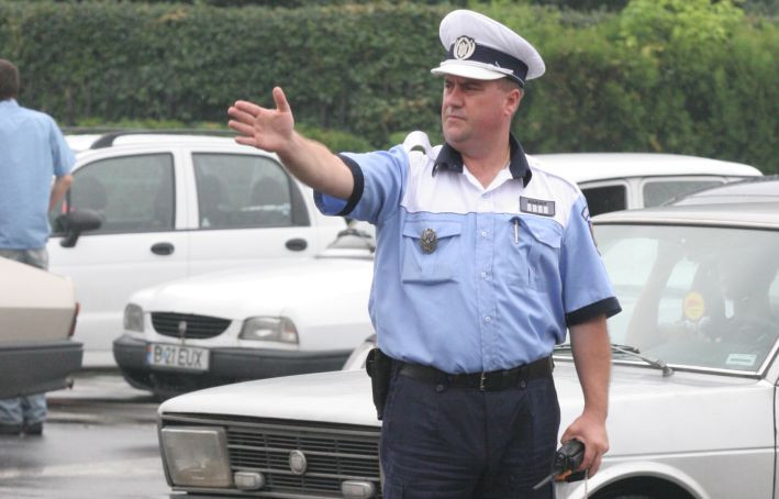 De ce nu avem respect pentru gabori!