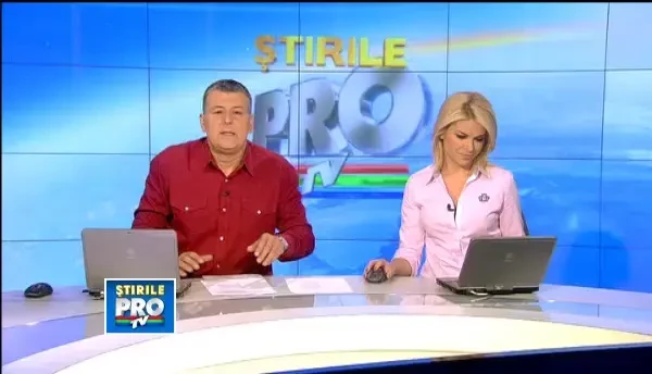 Video. Incendiu la Moara lui Assan din Capitala.