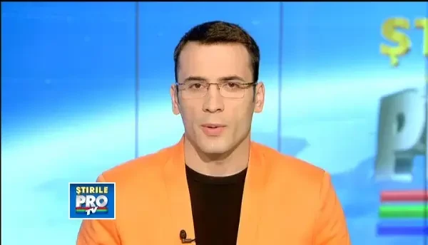 Video. Incendiul la Moara lui Assan din Capitala a fost stins dupa 24 de ore de lupta cu focul