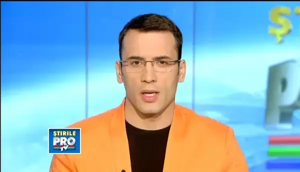 Elevul care si-a strans de gat un coleg de la scoala va avea media scazuta drastic la purtare