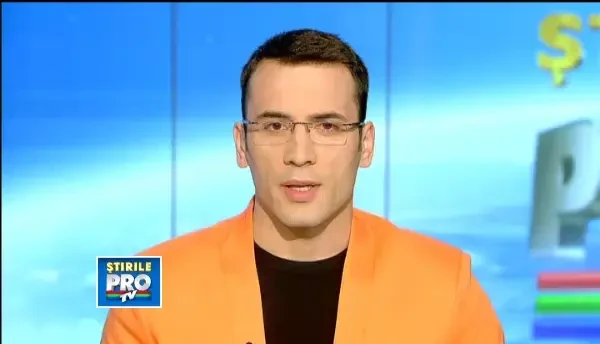 Experienta teribila la Vaslui. O eleva, la un pas de a fi sfasiata de o haita de caini pe strada