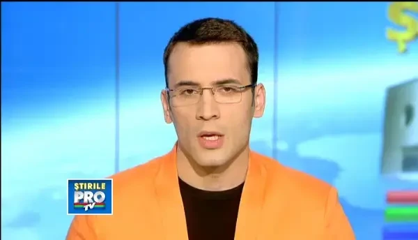 Printul Charles, mandru ca are cea mai frumoasa gospodarie din sat. A treia zi de vizita in Romania