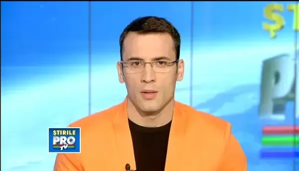 100 de miliarde de euro pentru a salva bancile Spaniei. Fitch a retrogradat-o cu TREI TREPTE