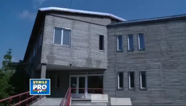 Zile negre pentru bolnavi. Se inchide singura policlinica fara plata din Cluj