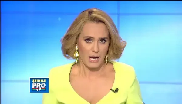 Accident spectaculos pe Autostrada Soarelui. Un TIR a intrat intr-un vehicul de mare tonaj