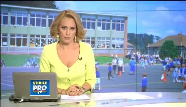 Elevii romani, in razboi. 4.000 de cazuri de violenta in scoala in ultimele 3 luni