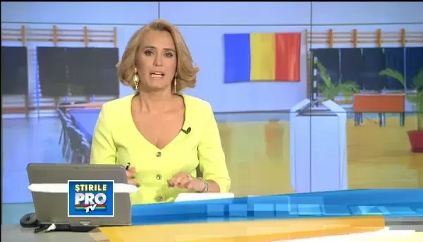 Nu fotografiati buletinul de vot, ca sa nu ajungeti la politie. Ghidul interdictiilor la alegeri