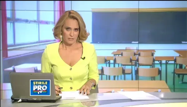 Bacalaureat 2012. Profesorii vor fi si ei supravegheati VIDEO. Camerele nu capteaza si sunetul