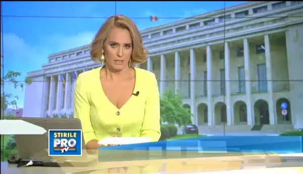 Premierul Victor Ponta: Romania ar putea lua un nou imprumut de la FMI anul viitor